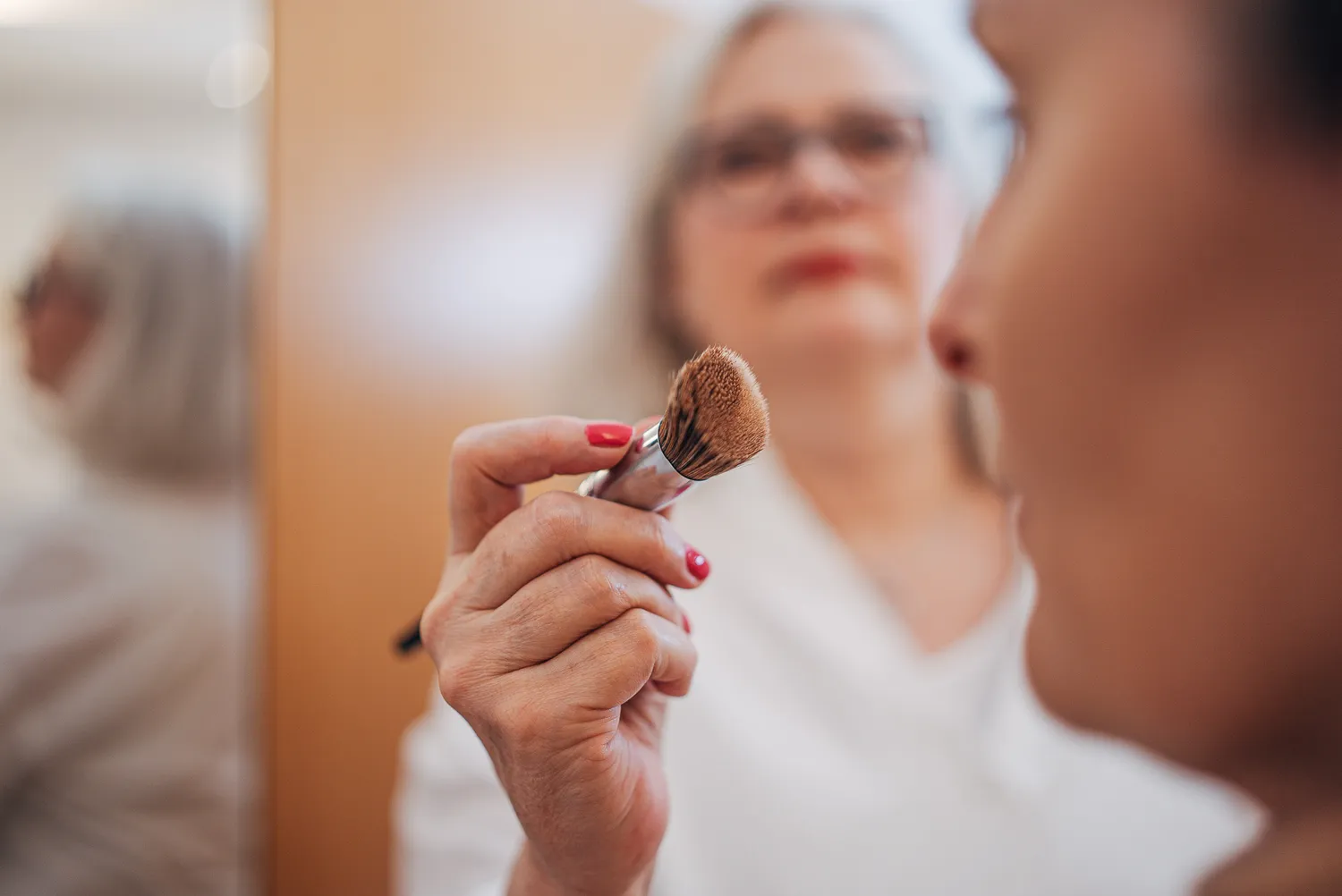 Schritt 2: Neustart im Studio